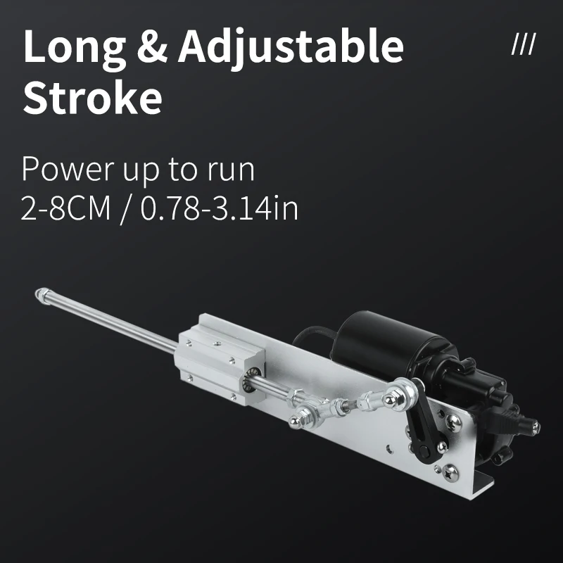 Adjustable Telescopic Linear A - Cycling Gears review and price