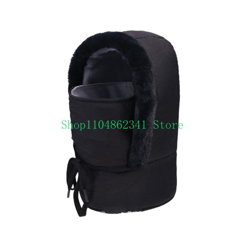 652F Convertible Hooded Cap Ou - Cycling Gear To Keep You Warm review and price