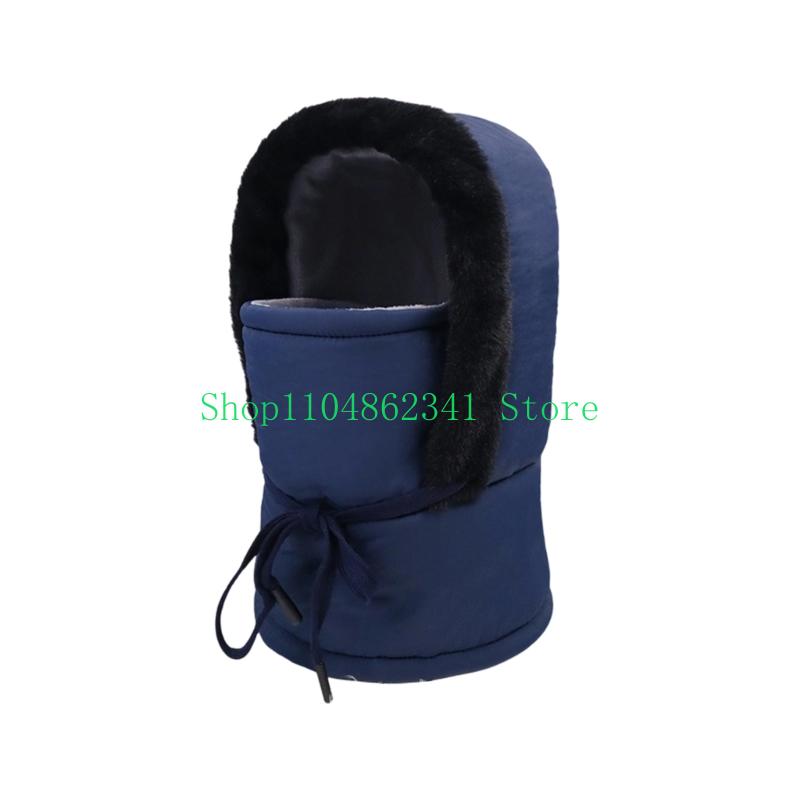 652F Convertible Hooded Cap Ou - Cycling Gear To Keep You Warm review and price