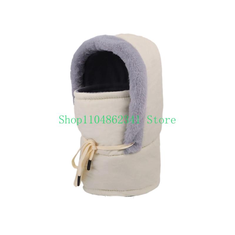 652F Convertible Hooded Cap Ou - Cycling Gear To Keep You Warm review and price