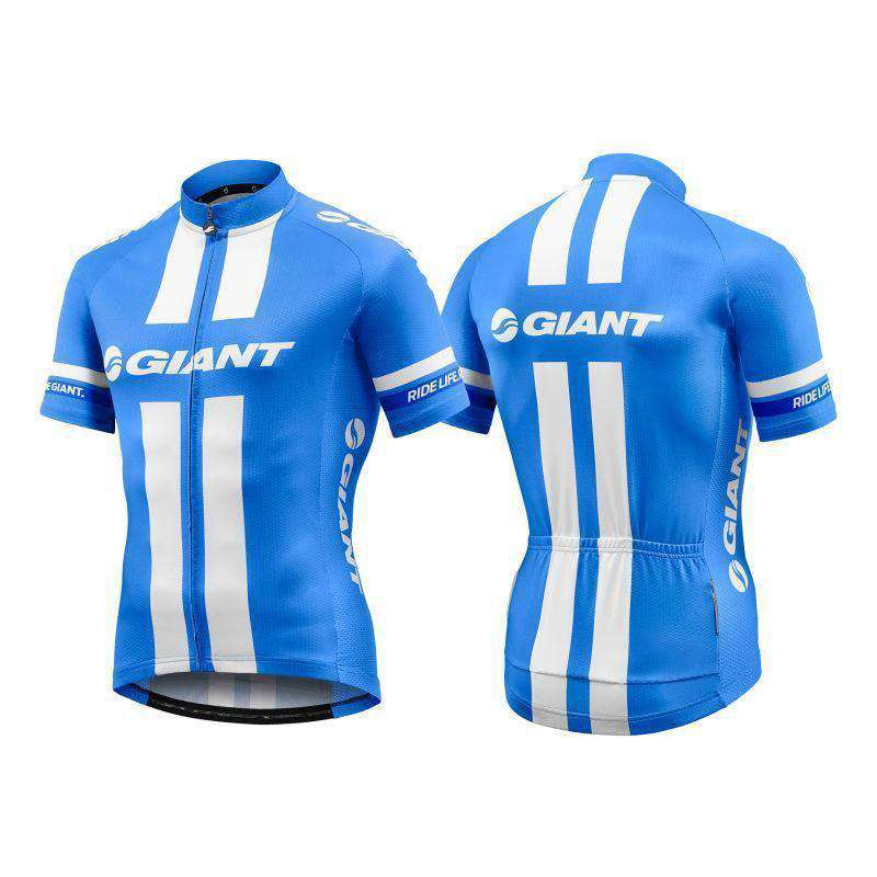 2026 Men's Cycling Jersey Bib  - Cycling Gear Clothing review and price
