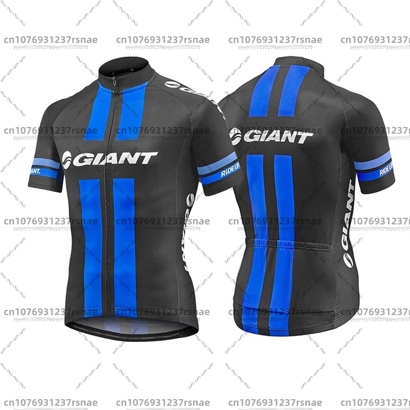 2026 Men's Cycling Jersey Bib  - Cycling Gear Clothing review and price