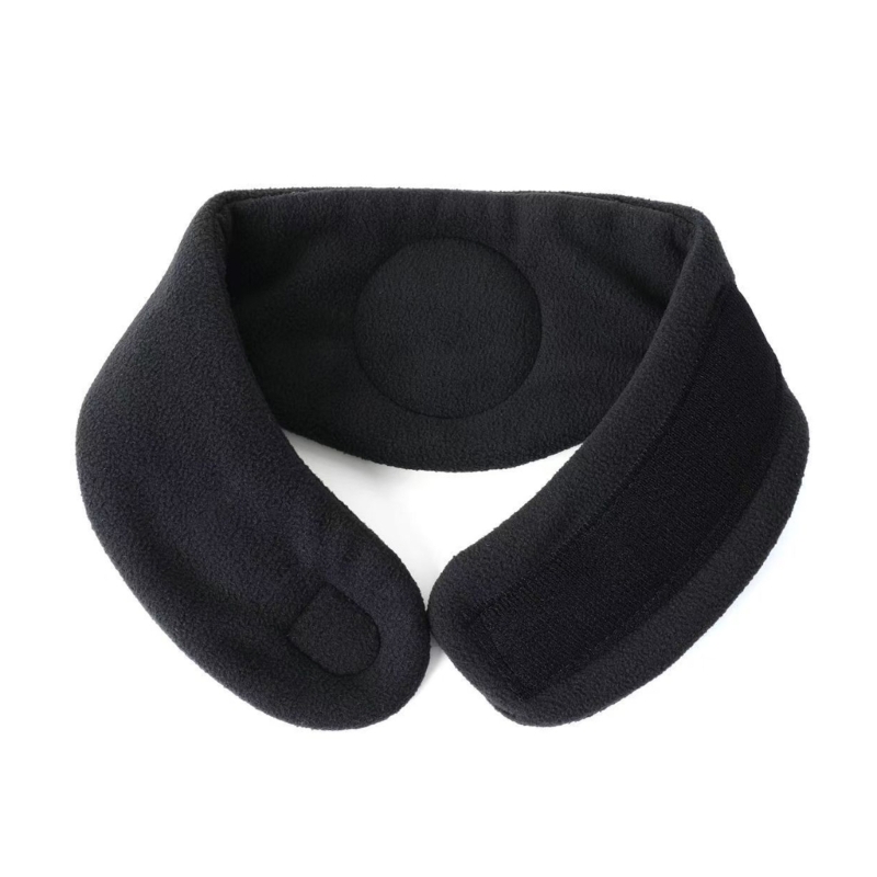 E15F Warm Insulated Neck Scarf - Cycling Gear To Keep You Warm review and price