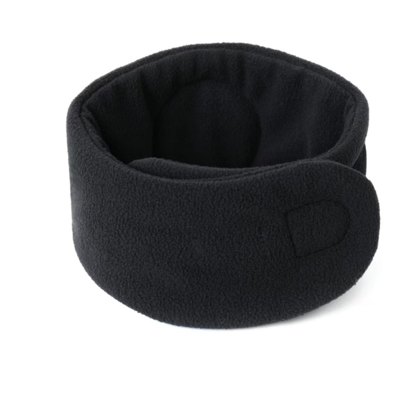 E15F Warm Insulated Neck Scarf - Cycling Gear To Keep You Warm review and price