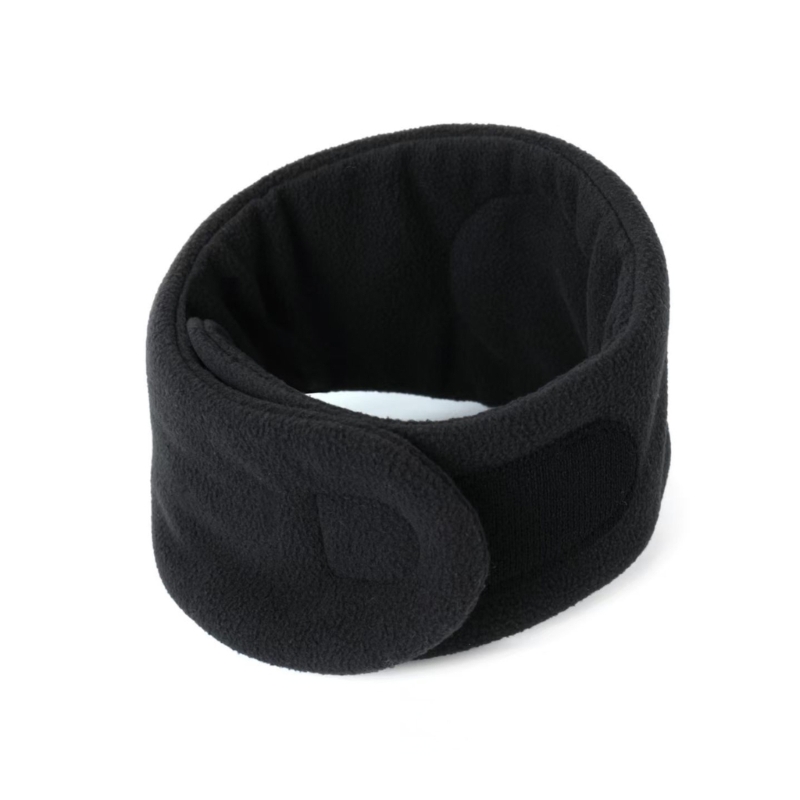 E15F Warm Insulated Neck Scarf - Cycling Gear To Keep You Warm review and price