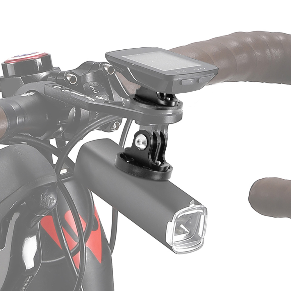 Bike Camera Mount Holder Brack - Cycling Gear Mount review and price