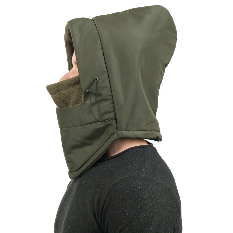 Balaclava Ski Mask Water Resis - Cycling Gear To Keep You Warm review and price