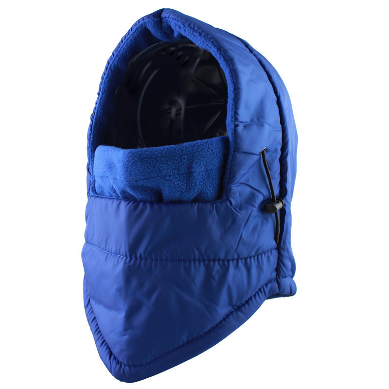Balaclava Ski Mask Water Resis - Cycling Gear To Keep You Warm review and price