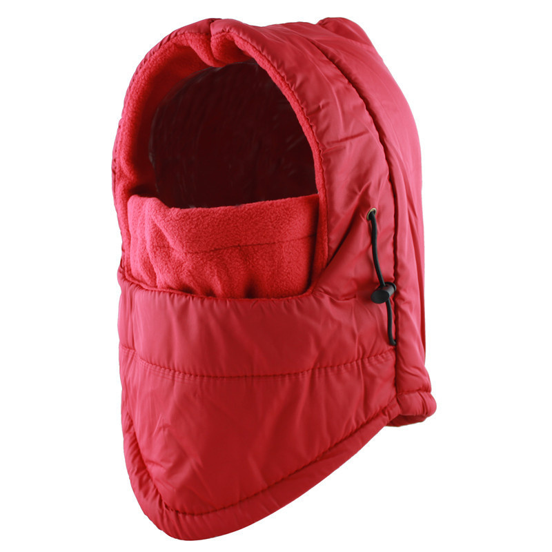 Balaclava Ski Mask Water Resis - Cycling Gear To Keep You Warm review and price
