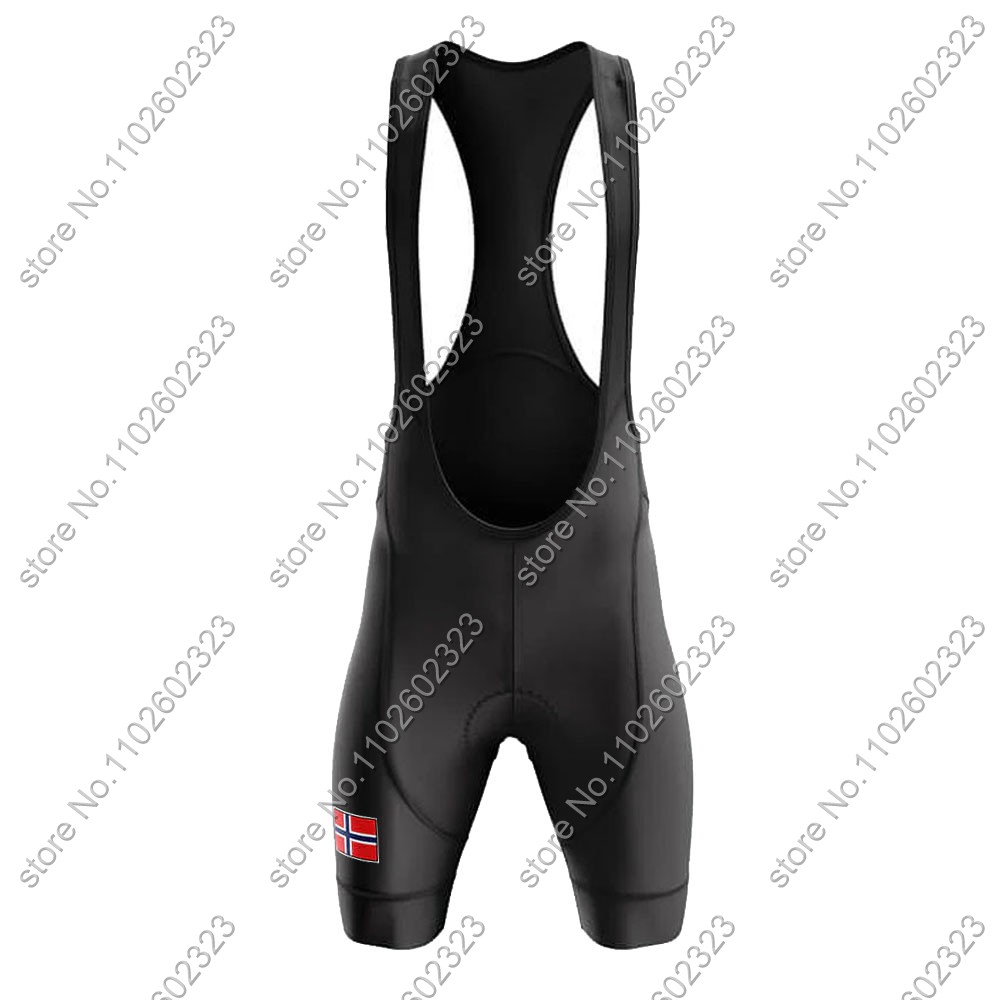 2024 Norway Cycling Jersey Nat - Cycling Gear Clothing review and price
