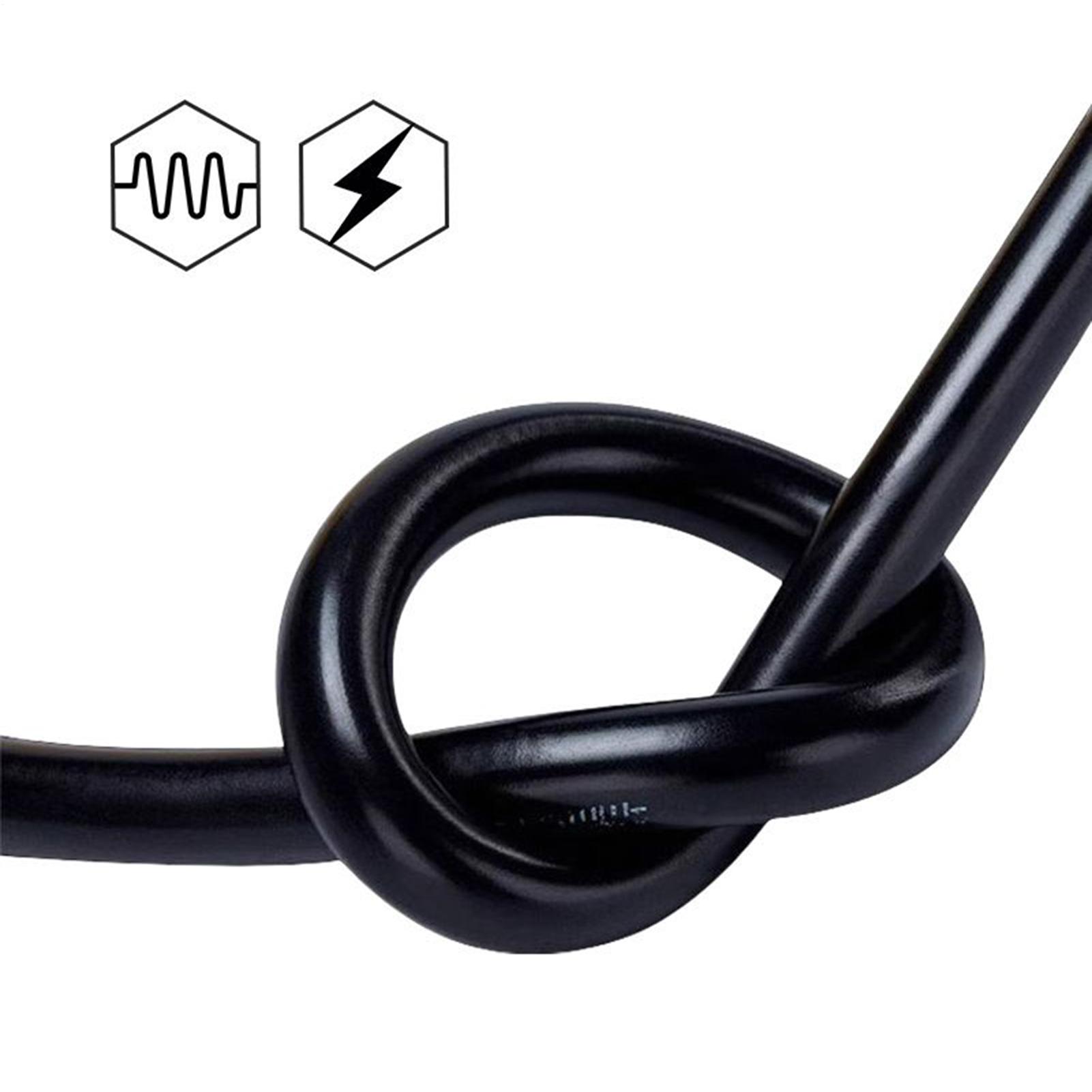 Heated Grip Cover 5V Heated Mo - Cycling Heat Gear review and price