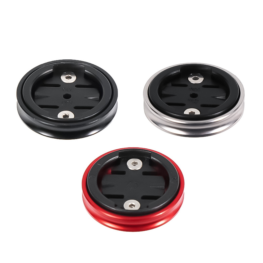 CNC Bike Computer Mount, For G - Cycling Gear Mount review and price