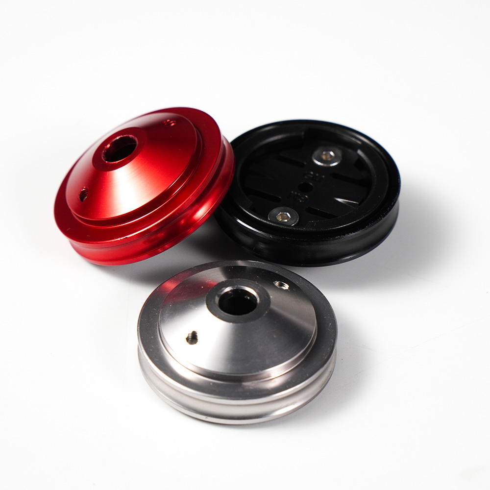 CNC Bike Computer Mount, For G - Cycling Gear Mount review and price