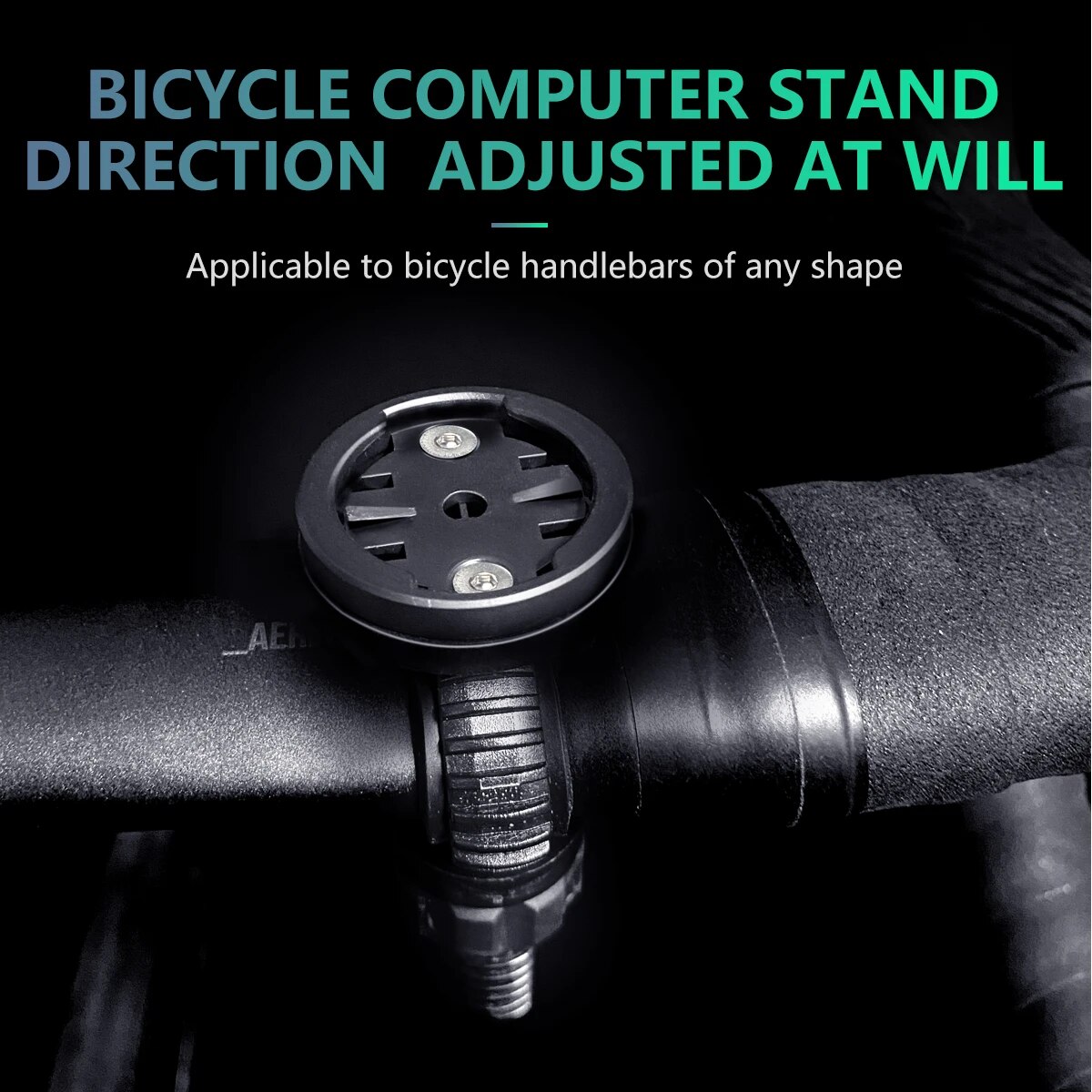 CYCLAMI S6 Bike GPS Computer M - Cycling Gear Mount review and price