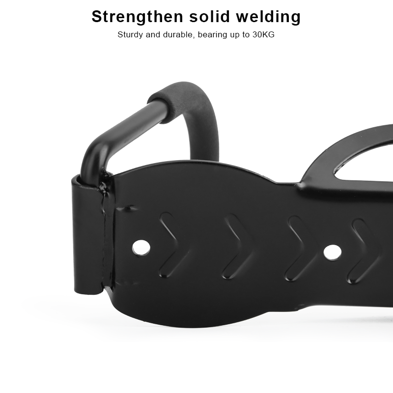 Bicycle Stand Wall Mount Bike  - Cycling Gear Wall Organizer review and price