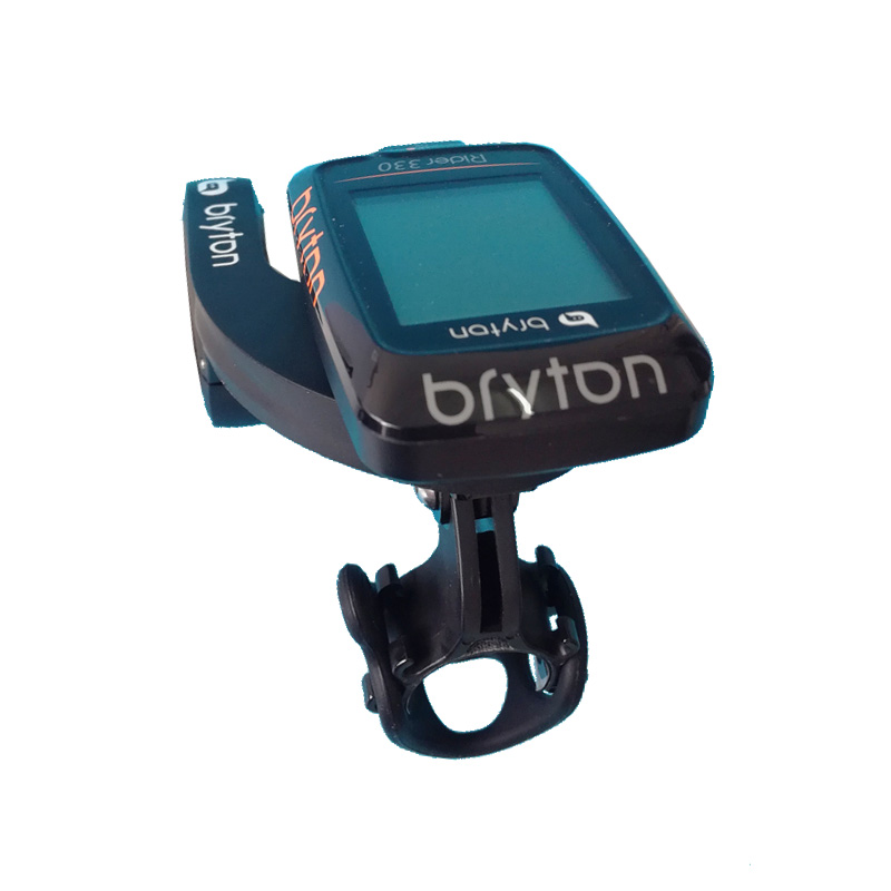 Bryton Rider 750 Gopro Wall Mo - Cycling Gear Wall Organizer review and price