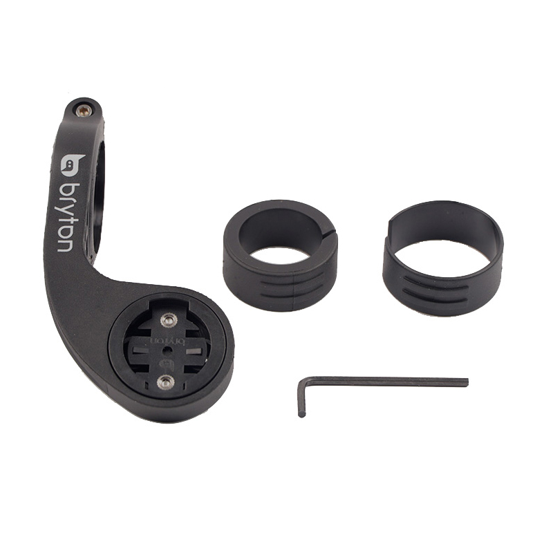 Bryton Rider 750 Gopro Wall Mo - Cycling Gear Wall Organizer review and price