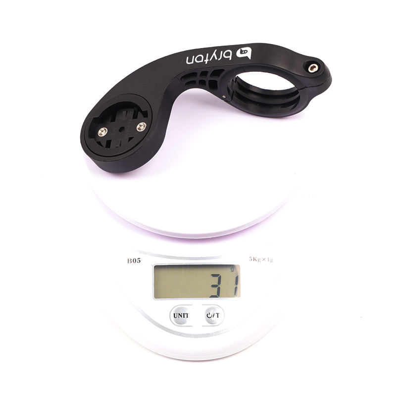 Bryton Rider 750 Gopro Wall Mo - Cycling Gear Wall Organizer review and price