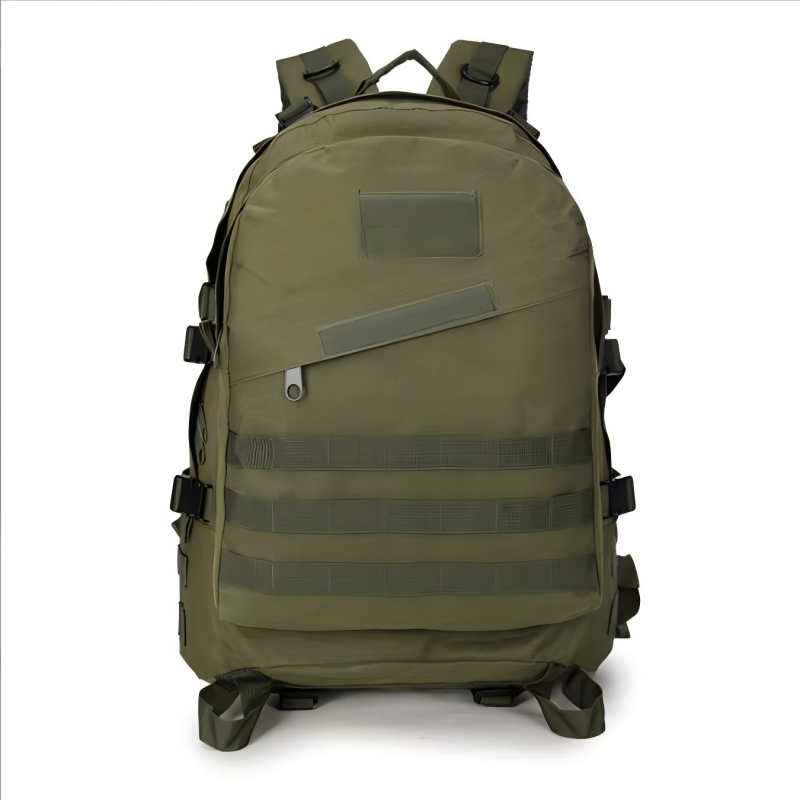 45L Water Resistant 3D Tactica - Cycling Gear Backpack review and price
